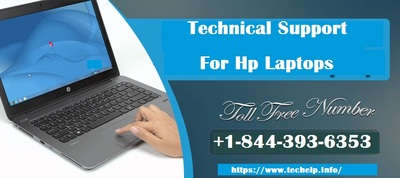 How to connect wireless mouse to laptop| hp laptop support number