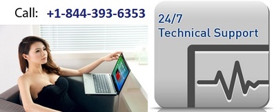 Hp laptop technical support number tech hp laptop support for hp issues