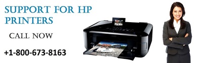 How to setup 123.hp.com/Officejet pro 9015 Wireless Printer?