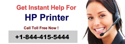Update HP Customer Support software with hp printer customer service