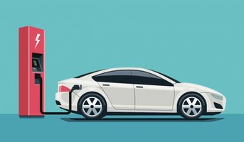 Pros and Cons of Electric Cars You Should Know