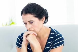 4 Gynecological Conditions That Can Affect Postmenopausal Women