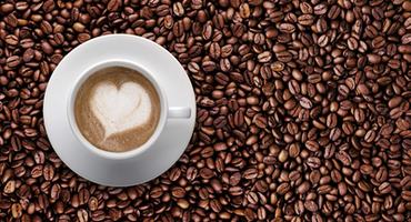 8 Effective Ways to Prevent Coffee Stains on Teeth