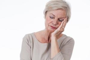 5 Common Health Issues That Can Occur During Menopause
