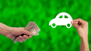 6 Reasons To Consider Selling Your Old Car for Cash