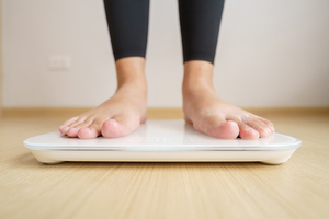 5 Signs You Need Weight Loss Revision Surgery