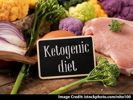 5 Gut-Friendly Foods to Eat on a Ketogenic Diet