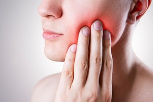 6 Mouth Infections You Should Be Aware Of