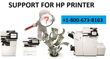 Installing an HP Officejet Pro 8600 printer under Linux