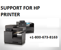 HP Officejet Pro 8600 Duplex Printing
