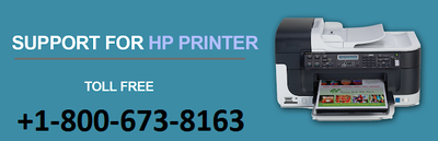 How to Fix HP Printer Printing Slow Problem?