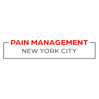 Pain Management NYC Foot and Ankle Pain Treatment in NYC | Ankle Pain Doctors Specialists