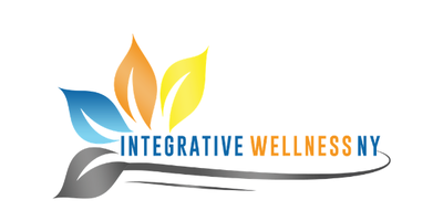 Integrative Wellness - CHRONIC FATIGUE SYNDROME TREATMENT IN BROOKLYN NY