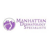 Keratosis Pilaris Treatment · Manhattan Dermatologist · Cosmetic, Laser Dermatology NYC