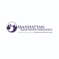 Manhattan Gastroenterology Upper East Side Anal Pap Smear Specialist Doctor NYC