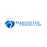 Manhattan Primary Care Upper East SIde Osteoporosis Treatment