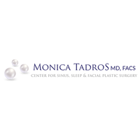 Migraine Headaches Treatment - Monica Tadros, MD, FACS NJ