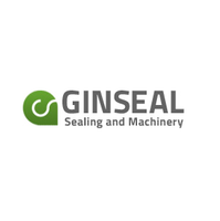 Ginseal Sealing Solution-gasket manufacturer