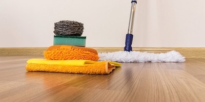 End of Lease Cleaning Melbourne - Oz Vacate Cleaning