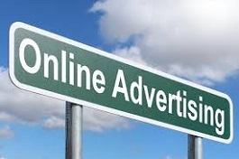 The Benefits of Online Advertising