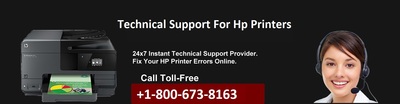 Common Call hp printers rep Issues Shared by HP Support Technicians