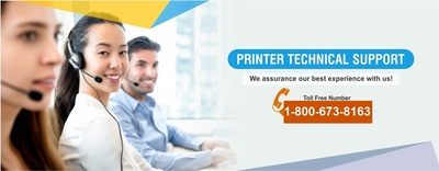 Hp printers support number|Call hp printers rep realize how to fix the issue