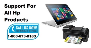 Take the opportunity to repair HP help desk products with contact hp technical support