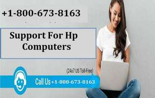 How to protect HP Laptop and Desktop Computers against deadly viruses