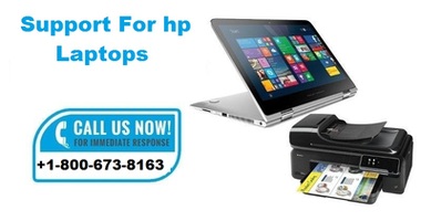 Steps to diagnose and fix an overheating hp laptop support problem