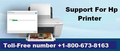 How to troubleshoot HP Officejet Printer Ink Cartridges?