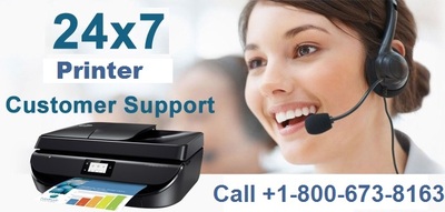 HP Officejet pro 9015 printer helpline number| HP Officejet pro 9025 printer helpline number