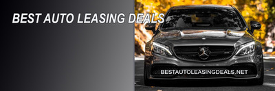 NEW YORK’S BEST AUTO LEASING DEALS AT BARGAIN CAR LEASE NEW YORK