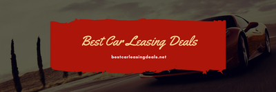 AUTO LEASING SERVICES AND DEALS IN NEW YORK
