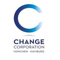 Change Corporation | Management, Beratung, Coaching München