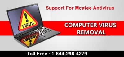 mcafee.com /activate | mcafee.com/activate hp |Help with Activating the McAfee AntiVirus for your Computer