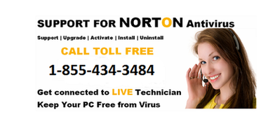 norton.com/activate | norton.com/setup | Support for Norton Antivirus in USA