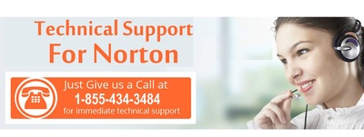 How to install Norton Antivirus with product key?