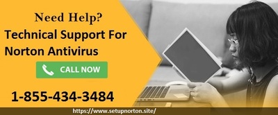 How to fix if Norton remove and reinstall not working