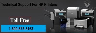 My HP printer from Offline-How to make it on the web?