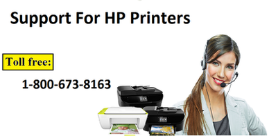Step by step instructions to check with hp ojpro 6900 printer ?
