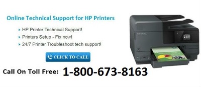 Step by step instructions to examine with hp ojpro 6900 printer ?