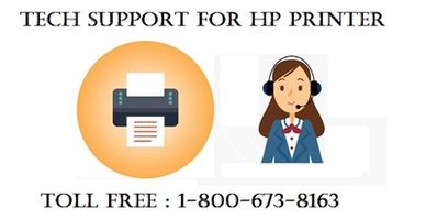 Fix Paper Jam on HP OfficeJet 6900 Printers