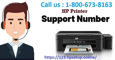 123.hp.com/ojpro 6900 | WHAT TO DO WHEN A HP PRINTER STOPS WORKING?