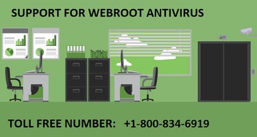 Re-adjustment Webroot Antivirus Membership Plan - Webroot.com/safe