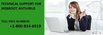SECURE YOUR PC WITH WEBROOT.COM/SAFE