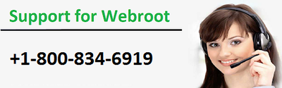Tips Given by Webroot Secure Anywhere for Small to Medium Sized Businesses