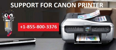 Easy Steps to Scan Documents on a Canon MX410