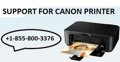 The Best Canon Printers: Which Should You Buy?