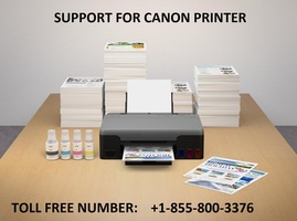 Take Canon Tech Support and clean canon Pixma Mx922 Printhead smartly