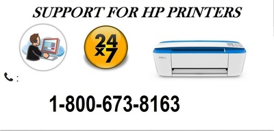 Fix- HP printer keeps saying ‘out of paper’ when it’s not